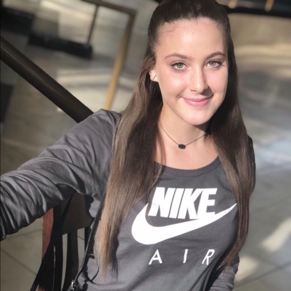 Meet your Posher, Tilly - Picture 1 of 1